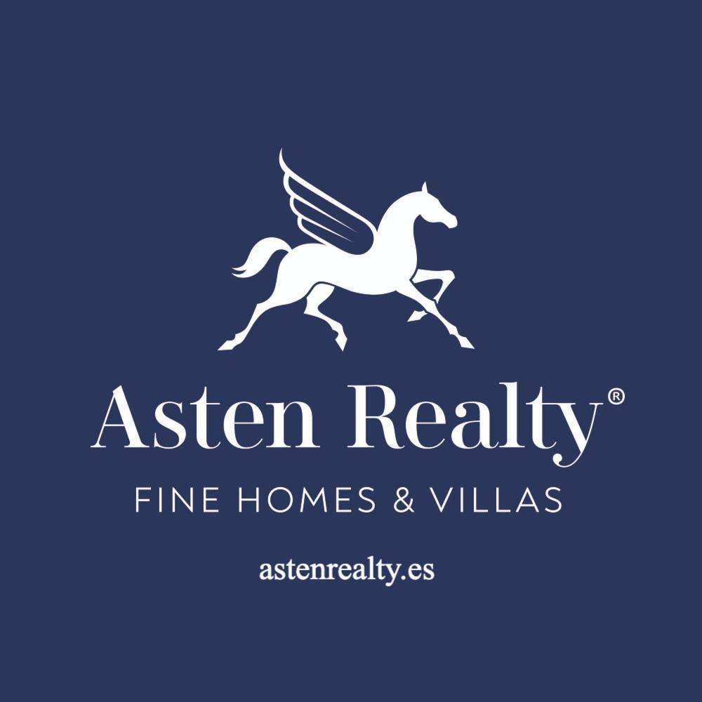 Apartament Torres Del Sol 1A301 Playa de las Americas  Zewnętrze zdjęcie